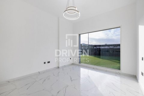 Vila v Al Quoz, Dubai, SAE 5 ložnice, 505 m² Č.: 603310 - fotografie 7