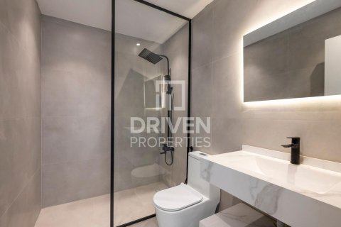 Vila v Al Quoz, Dubai, SAE 5 ložnice, 505 m² Č.: 603310 - fotografie 17
