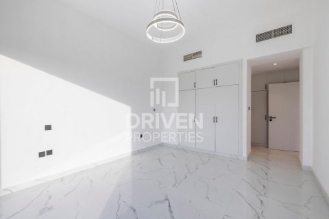 Vila v Al Quoz, Dubai, SAE 5 ložnice, 505 m² Č.: 603310 - fotografie 27