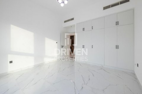 Vila v Al Quoz, Dubai, SAE 5 ložnice, 505 m² Č.: 603310 - fotografie 24