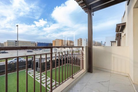 Vila v Al Quoz, Dubai, SAE 5 ložnice, 505 m² Č.: 603310 - fotografie 14