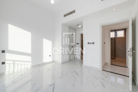 Vila v Al Quoz, Dubai, SAE 5 ložnice, 505 m² Č.: 603310 - fotografie 26
