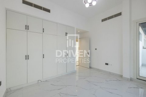 Vila v Al Quoz, Dubai, SAE 5 ložnice, 505 m² Č.: 603310 - fotografie 18