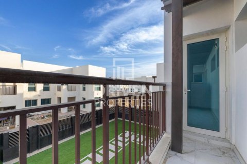 Vila v Al Quoz, Dubai, SAE 5 ložnice, 505 m² Č.: 603310 - fotografie 19
