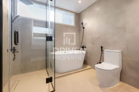 Vila v Al Quoz, Dubai, SAE 5 ložnice, 505 m² Č.: 603310 - fotografie 6