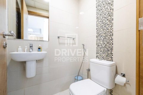 Byt v Dubai Marina, SAE 2 ložnice, 120 m² Č.: 603308 - fotografie 16