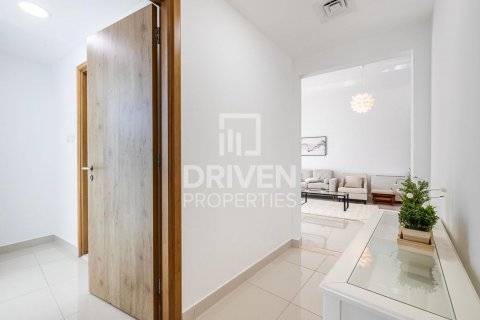 Byt v Dubai Marina, SAE 2 ložnice, 120 m² Č.: 603308 - fotografie 15