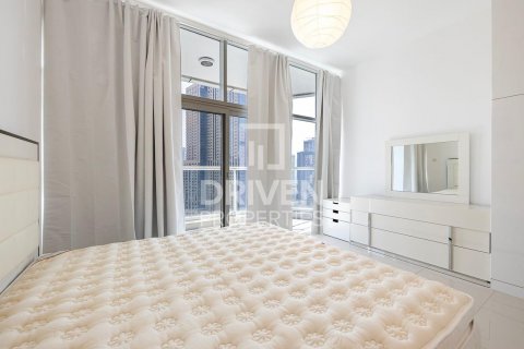 Byt v Dubai Marina, SAE 2 ložnice, 120 m² Č.: 603308 - fotografie 6