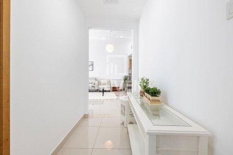 Byt v Dubai Marina, SAE 2 ložnice, 120 m² Č.: 603308 - fotografie 13