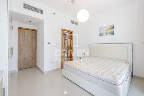 Byt v Dubai Marina, SAE 2 ložnice, 120 m² Č.: 603308 - fotografie 7