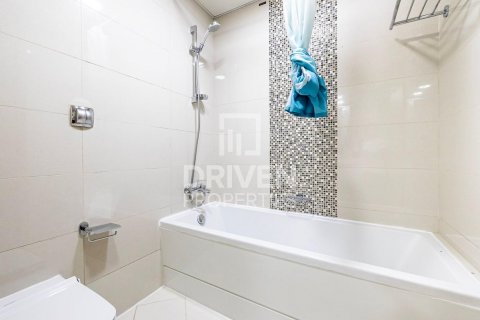 Byt v Dubai Marina, SAE 2 ložnice, 120 m² Č.: 603308 - fotografie 18