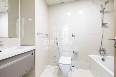 Byt v Dubai Marina, SAE 2 ložnice, 120 m² Č.: 603308 - fotografie 17
