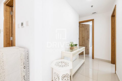 Byt v Dubai Marina, SAE 2 ložnice, 120 m² Č.: 603308 - fotografie 14