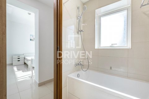 Byt v Dubai Marina, SAE 2 ložnice, 120 m² Č.: 603308 - fotografie 19