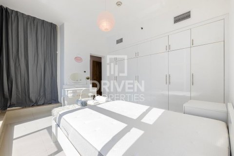 Byt v Dubai Marina, SAE 2 ložnice, 120 m² Č.: 603308 - fotografie 8