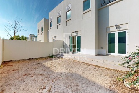 Shtëpi në qytet në Al Furjan, Dubai, Emiratet e Bashkuara Arabe 3 dhoma gjumi, 301 m2. № 603195 - Foto 11