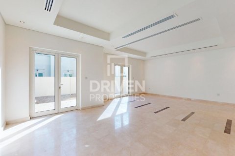 Shtëpi në qytet në Al Furjan, Dubai, Emiratet e Bashkuara Arabe 3 dhoma gjumi, 301 m2. № 603195 - Foto 4