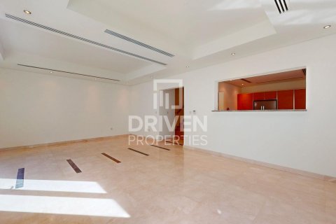 Shtëpi në qytet në Al Furjan, Dubai, Emiratet e Bashkuara Arabe 3 dhoma gjumi, 301 m2. № 603195 - Foto 2