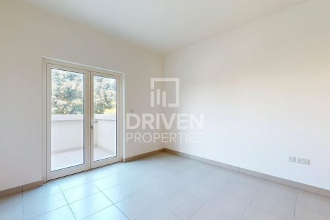 Shtëpi në qytet në Al Furjan, Dubai, Emiratet e Bashkuara Arabe 3 dhoma gjumi, 301 m2. № 603195 - Foto 10