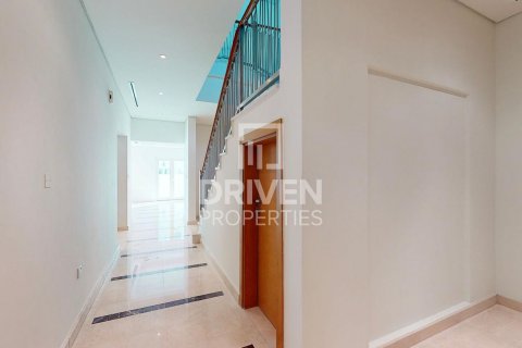 Shtëpi në qytet në Al Furjan, Dubai, Emiratet e Bashkuara Arabe 3 dhoma gjumi, 301 m2. № 603195 - Foto 17
