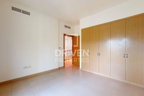 Shtëpi në qytet në Al Furjan, Dubai, Emiratet e Bashkuara Arabe 3 dhoma gjumi, 301 m2. № 603195 - Foto 18