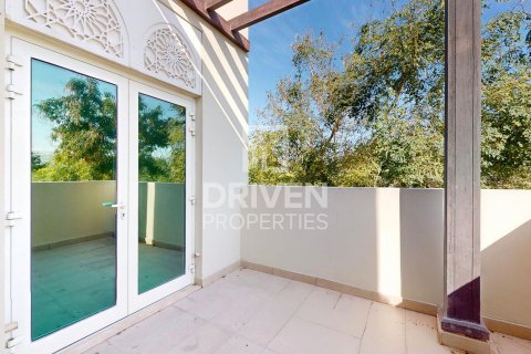 Shtëpi në qytet në Al Furjan, Dubai, Emiratet e Bashkuara Arabe 3 dhoma gjumi, 301 m2. № 603195 - Foto 13