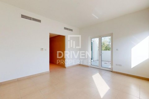 Shtëpi në qytet në Al Furjan, Dubai, Emiratet e Bashkuara Arabe 3 dhoma gjumi, 301 m2. № 603195 - Foto 15