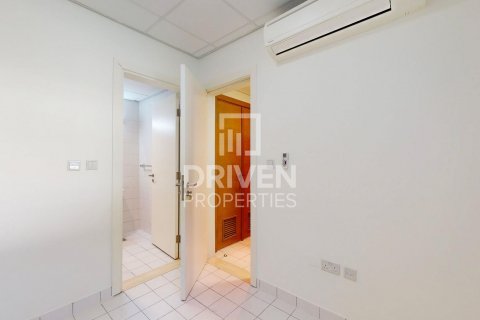 Shtëpi në qytet në Al Furjan, Dubai, Emiratet e Bashkuara Arabe 3 dhoma gjumi, 301 m2. № 603195 - Foto 5