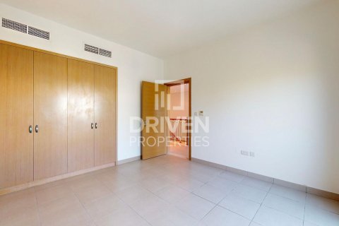 Shtëpi në qytet në Al Furjan, Dubai, Emiratet e Bashkuara Arabe 3 dhoma gjumi, 301 m2. № 603195 - Foto 23