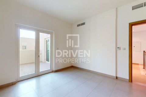 Shtëpi në qytet në Al Furjan, Dubai, Emiratet e Bashkuara Arabe 3 dhoma gjumi, 301 m2. № 603195 - Foto 20