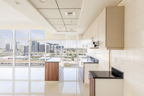 Byt v Jumeirah Village Circle, Dubai, SAE 2 ložnice, 138 m² Č.: 603309 - fotografie 7