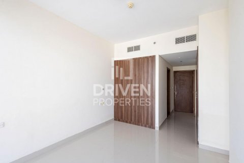 Byt v Jumeirah Village Circle, Dubai, SAE 2 ložnice, 138 m² Č.: 603309 - fotografie 3