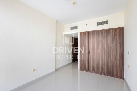 Byt v Jumeirah Village Circle, Dubai, SAE 2 ložnice, 138 m² Č.: 603309 - fotografie 5