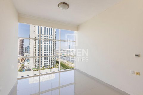 Byt v Jumeirah Village Circle, Dubai, SAE 2 ložnice, 138 m² Č.: 603309 - fotografie 4