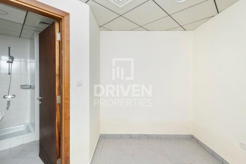 Byt v Jumeirah Village Circle, Dubai, SAE 2 ložnice, 138 m² Č.: 603309 - fotografie 11