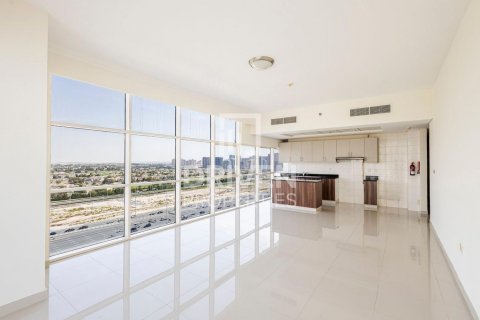 Byt v Jumeirah Village Circle, Dubai, SAE 2 ložnice, 138 m² Č.: 603309 - fotografie 1