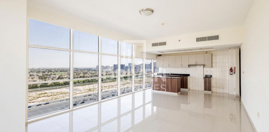 Byt v Jumeirah Village Circle, Dubai, SAE 2 ložnice, 138 m² Č.: 603309