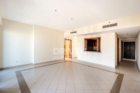 Byt v The Views, Dubai, SAE 2 ložnice, 118 m² Č.: 603196 - fotografie 1