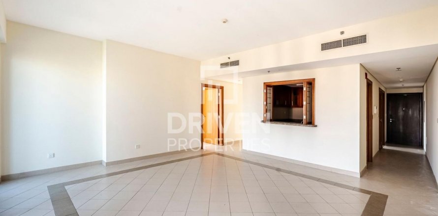 Byt v The Views, Dubai, SAE 2 ložnice, 118 m² Č.: 603196