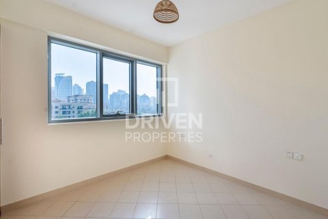Byt v The Views, Dubai, SAE 2 ložnice, 118 m² Č.: 603196 - fotografie 11