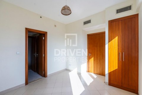 Byt v The Views, Dubai, SAE 2 ložnice, 118 m² Č.: 603196 - fotografie 5