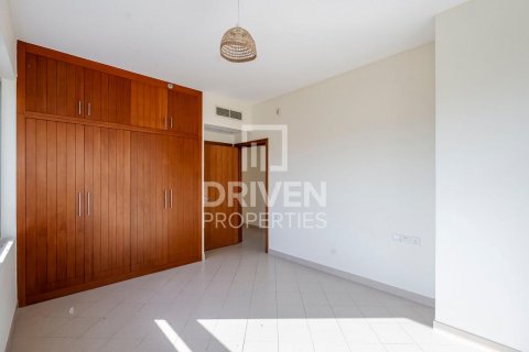 Byt v The Views, Dubai, SAE 2 ložnice, 118 m² Č.: 603196 - fotografie 4