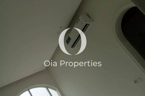 Vilë në Abu Dhabi, Emiratet e Bashkuara Arabe 7 dhoma gjumi, 683 m2. № 406050 - Foto 10