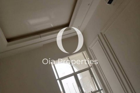 Vilë në Abu Dhabi, Emiratet e Bashkuara Arabe 7 dhoma gjumi, 683 m2. № 406050 - Foto 26