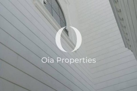 Vilë në Abu Dhabi, Emiratet e Bashkuara Arabe 7 dhoma gjumi, 683 m2. № 406050 - Foto 16