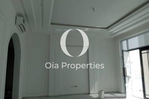 Vilë në Abu Dhabi, Emiratet e Bashkuara Arabe 7 dhoma gjumi, 683 m2. № 406050 - Foto 28