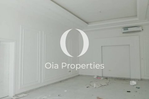 Vilë në Abu Dhabi, Emiratet e Bashkuara Arabe 7 dhoma gjumi, 683 m2. № 406050 - Foto 22