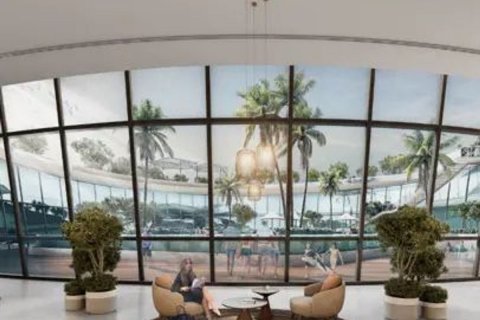Apartman u gradu Motor City, Dubai, UAE 3 spavaće sobe, 176 m2 Br. 622421 - Slika 5