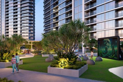 Apartman u gradu Motor City, Dubai, UAE 3 spavaće sobe, 176 m2 Br. 622421 - Slika 8