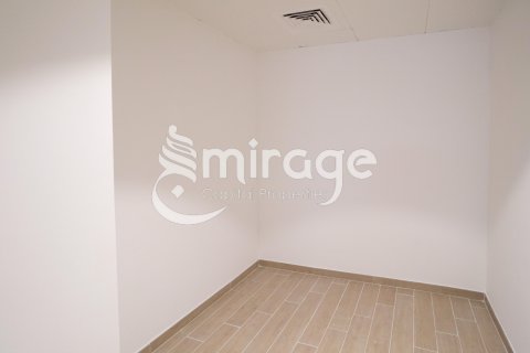 Byt na Yas Island, Abu Dhabi, SAE 2 ložnice, 132.2 m² Č.: 550639 - fotografie 7